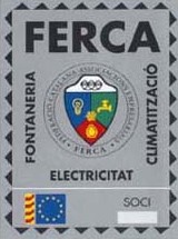 ferca